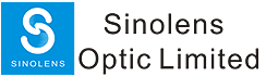 Welcome to visit Sinolens Optic Limited  Official website欢迎浏览东莞市赛诺镜片有限公司