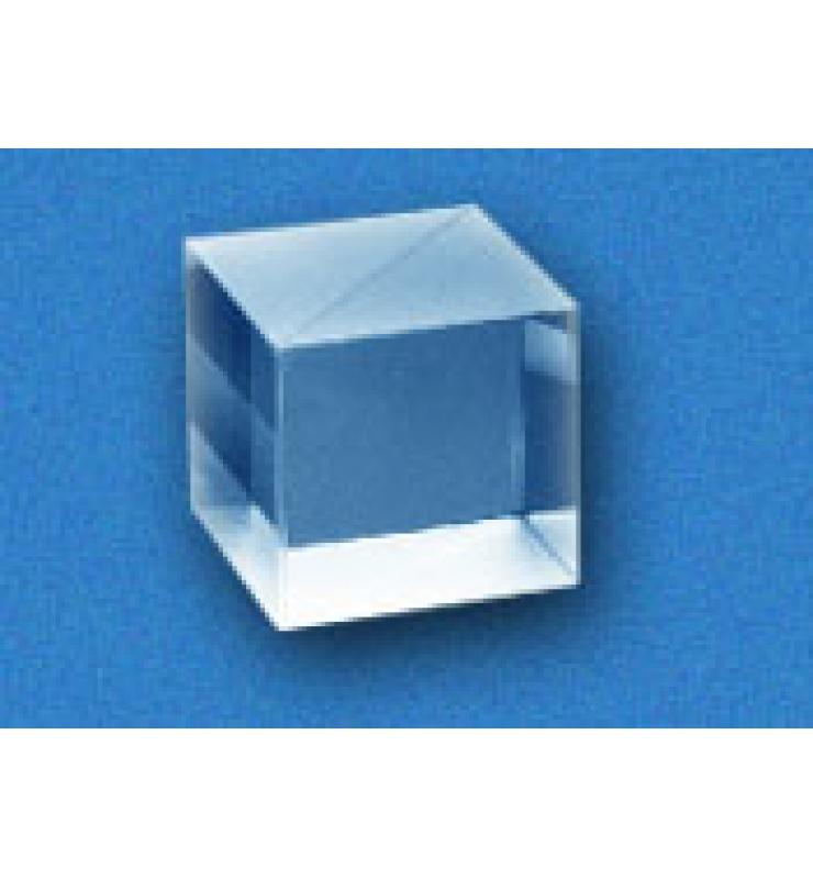 PBS Cube